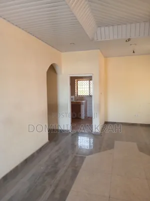 2bdrm Apartment in Mega Properties, Amasaman for rent