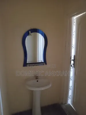 2bdrm Apartment in Mega Properties, Amasaman for rent