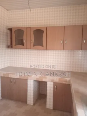 2bdrm Apartment in Mega Properties, Amasaman for rent