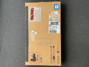 New Laptop HP Omen 16 16GB Intel Core i7 SSD 512GB