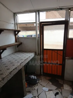 1bdrm Shared Apartment in Haatso, Asore Junction for rent