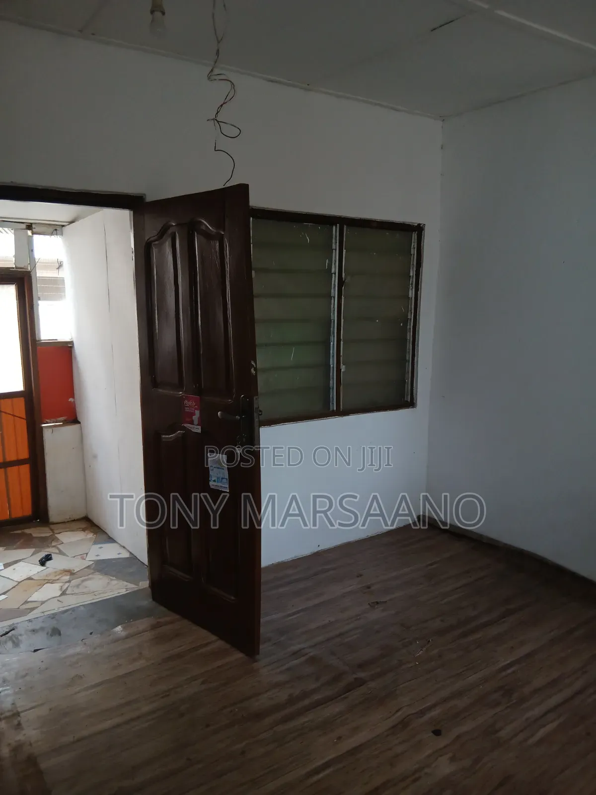 1bdrm Shared Apartment in Haatso, Asore Junction for rent