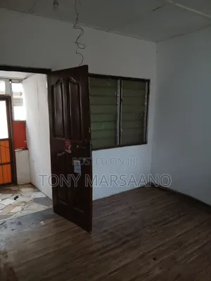 1bdrm Shared Apartment in Haatso, Asore Junction for rent