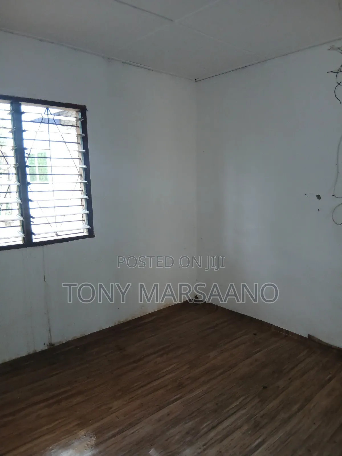 1bdrm Shared Apartment in Haatso, Asore Junction for rent