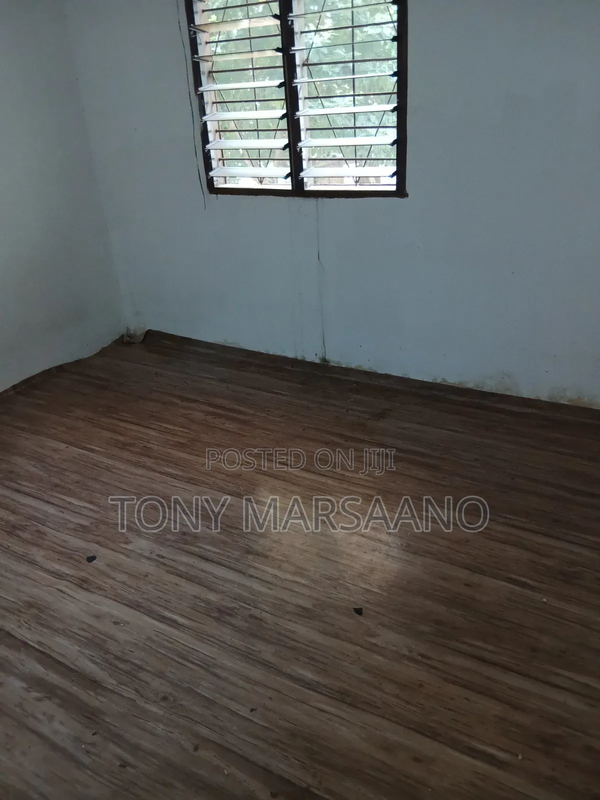 1bdrm Shared Apartment in Haatso, Asore Junction for rent