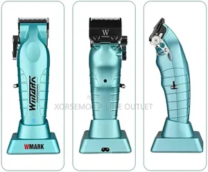 Wmark Ng-133 8000rpm Clipper