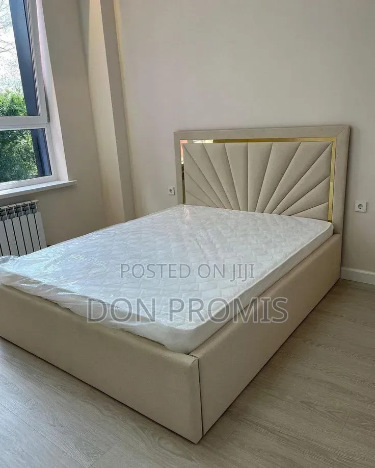 Comprite Double Bed Mattress for Sale