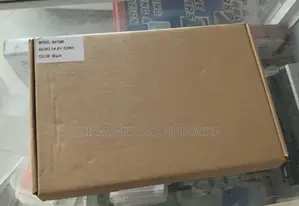 Hp Folio Laptop Battery