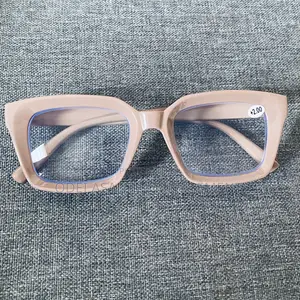 Unisex Optical Eyeframes