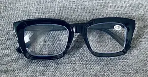 Unisex Optical Eyeframes