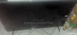 Blessing’S Electronics