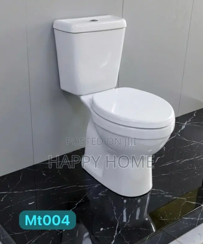 Wc-Mt004 Parma