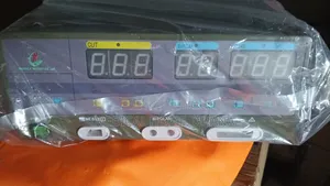 Diathermy Machine