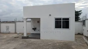 Facility Deep Cleansing With Cleantex