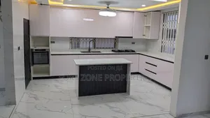 Facility Deep Cleansing With Cleantex
