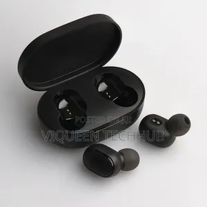 895b Bluetooth Headset