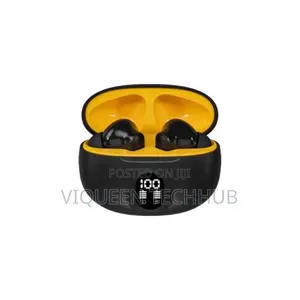 895b Bluetooth Headset