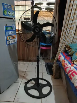 Standing Fan for Sale