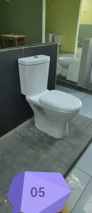Wc-Parma Mt005