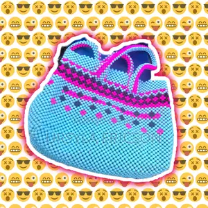 Beaded Handbags for Ladies