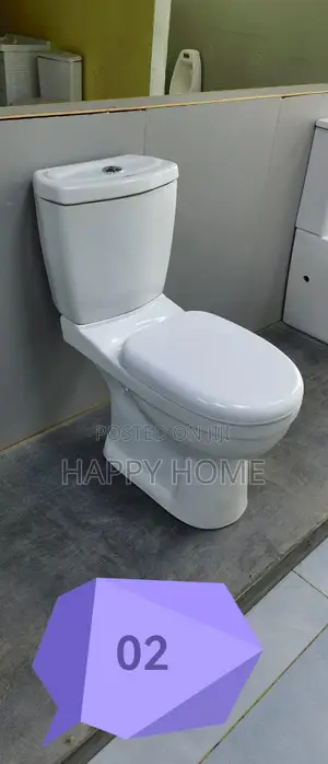 Wc-Parma Mt002