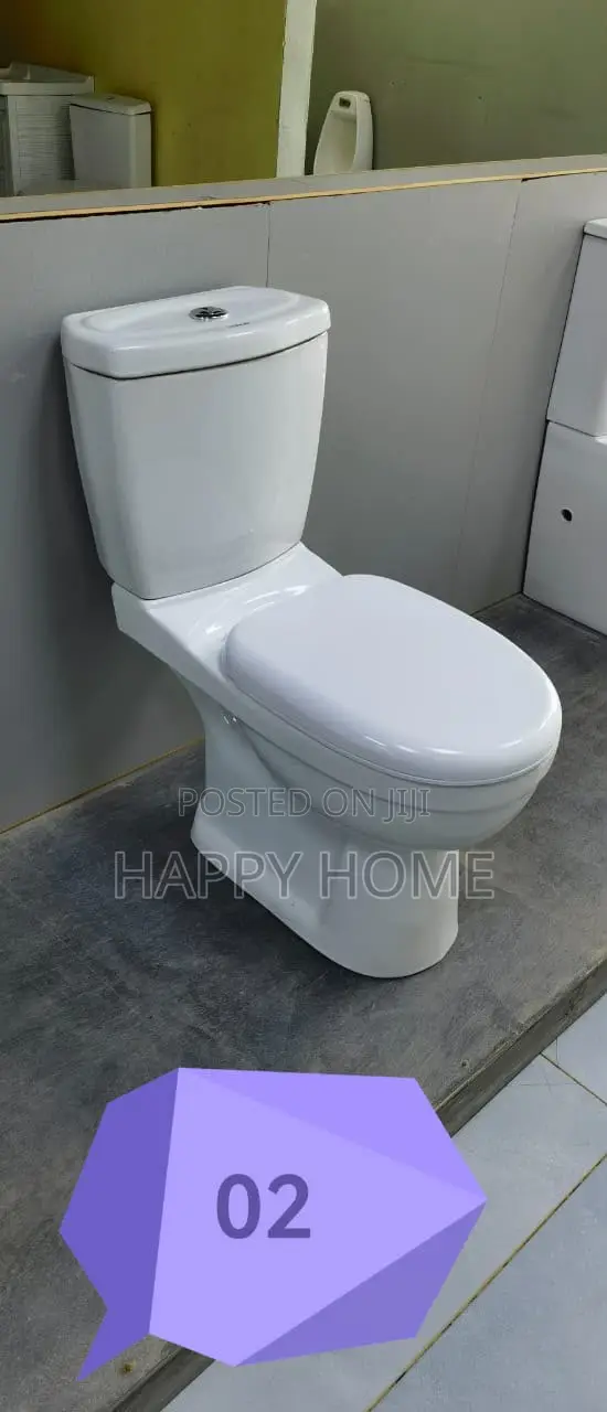 Wc-Parma Mt002