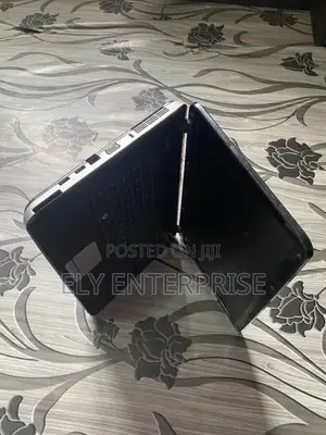 Laptop Dell Vostro 1015 4GB Intel Core 2 Duo HDD 500GB