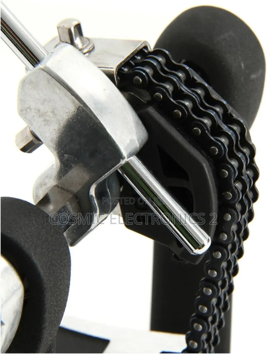 Tama Iron Cobra 900 Power Glide Professional Single Bass Drum Pedal