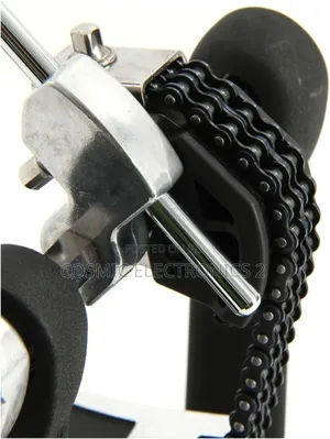 Tama Iron Cobra 900 Power Glide Professional Single Bass Drum Pedal