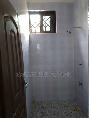 2bdrm Apartment in Ablekuma for rent