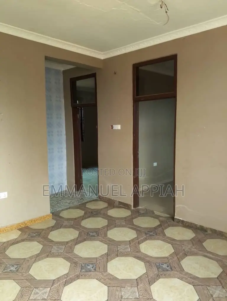 2bdrm Apartment in Ablekuma for rent