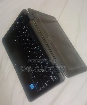 Laptop Dell Latitude 3189 8GB Intel Pentium SSD 128GB