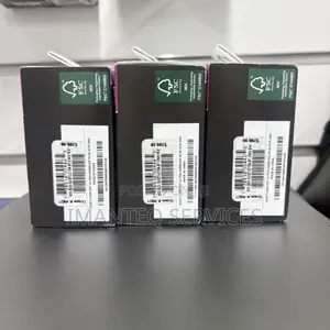 Bose Quietcomfort Ultra