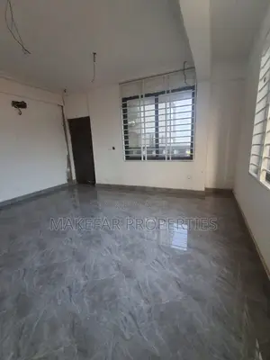 2bdrm Apartment in Ashaley Botwe for rent