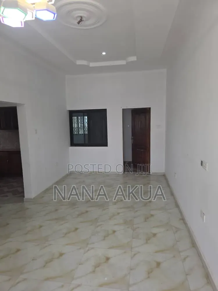 Furnished 2bdrm Apartment in None, Pokuase for rent