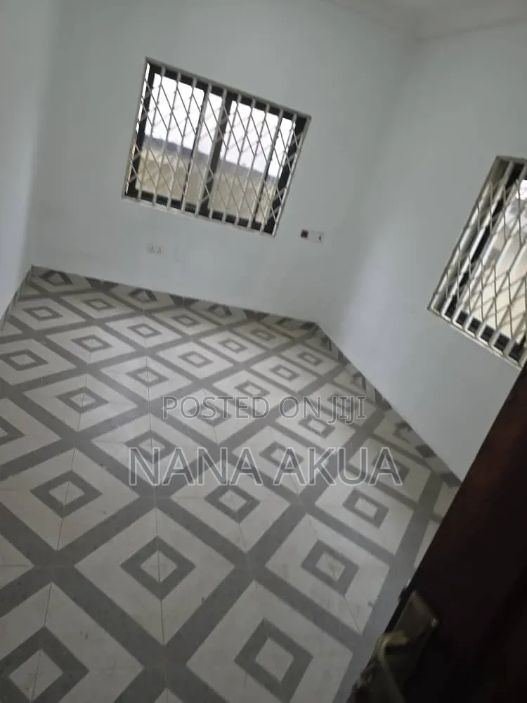 Furnished 2bdrm Apartment in None, Pokuase for rent