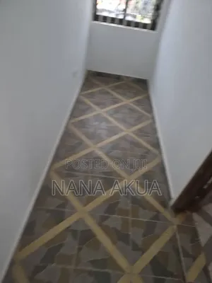 Furnished 2bdrm Apartment in None, Pokuase for rent