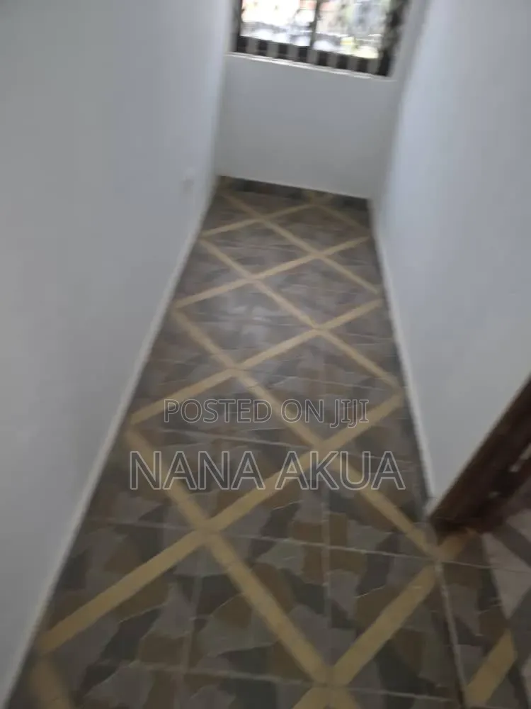 Furnished 2bdrm Apartment in None, Pokuase for rent