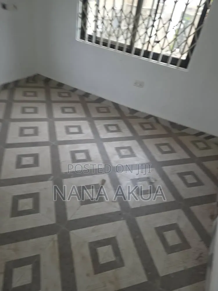 Furnished 2bdrm Apartment in None, Pokuase for rent