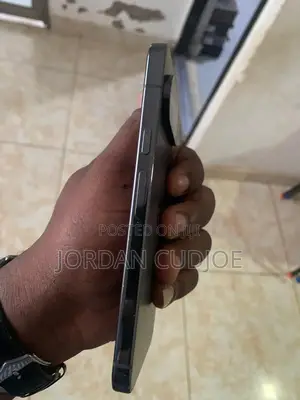 Google Pixel 10 Pro XL 256 GB Black
