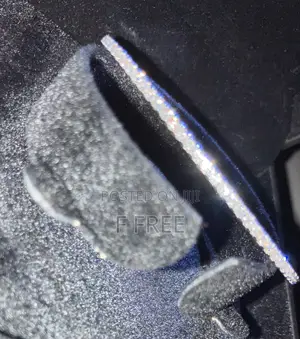  White Gold 1.00ctw Natural Diamond Bracelet