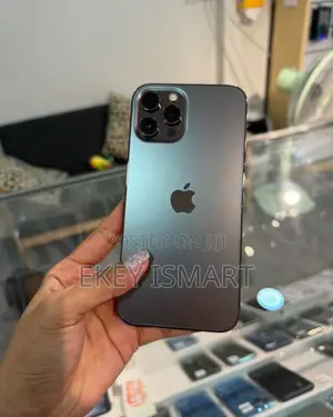 Apple iPhone 12 Pro Max 128 GB