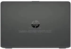 New Laptop HP 4GB Intel HDD 500GB