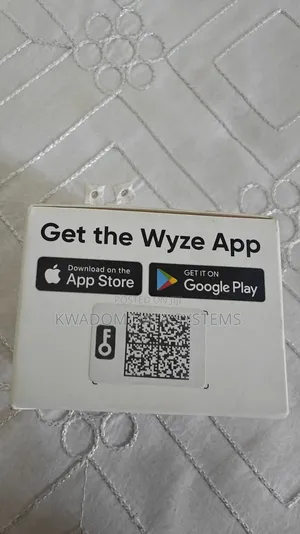 Wiz/Amazon Single Wifi Smart Plug