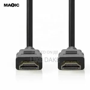 5meters Hdmi Cable