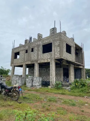 Construction Work