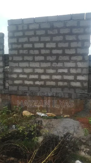 Construction Work