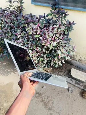 Laptop Apple MacBook 2012 4GB Intel Core i5 SSD 128GB