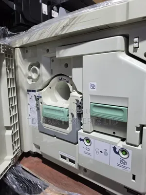 Riso Ez 230a