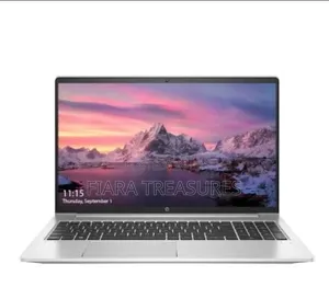 Laptop HP Probook 450 4GB Intel Core i3 SSD 128GB